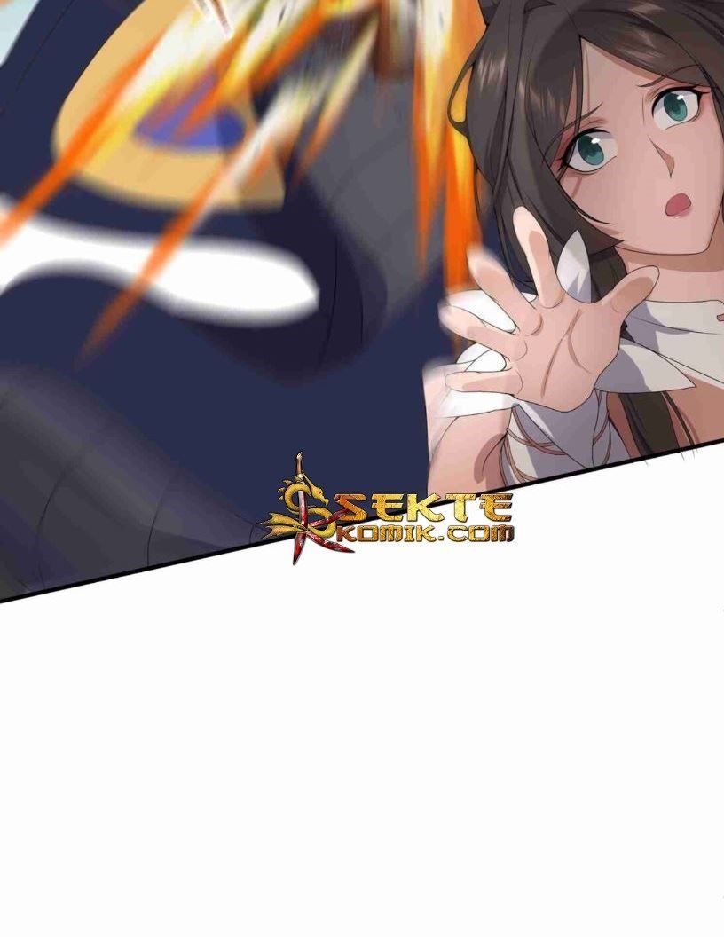 First Dragon Chapter 22 - halaman 22