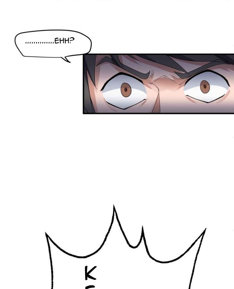 First Dragon Chapter 25 - halaman 28