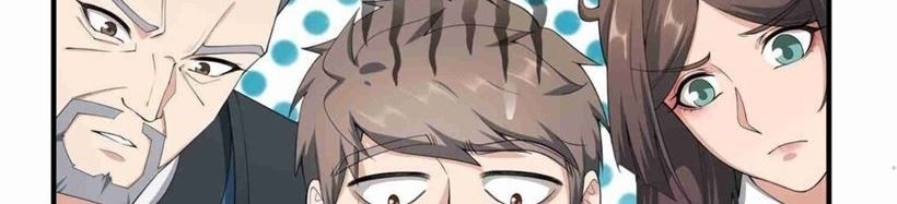 First Dragon Chapter 30 - halaman 16