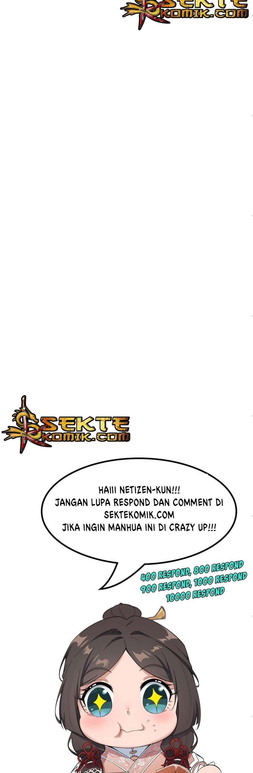 First Dragon Chapter 30 - halaman 21