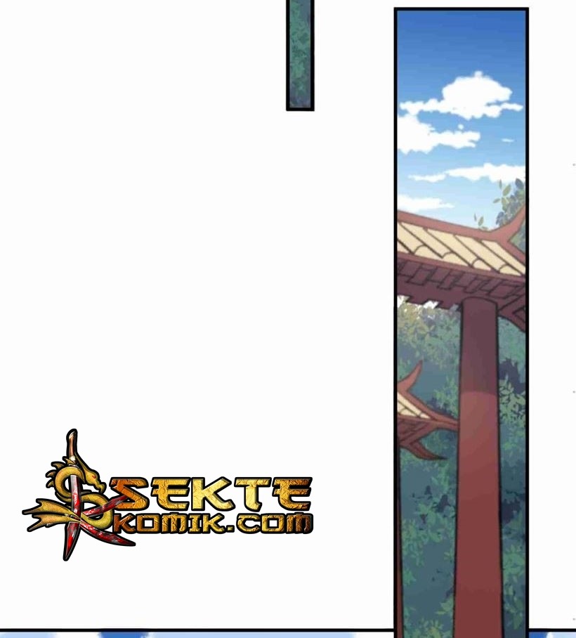 First Dragon Chapter 32 - halaman 13