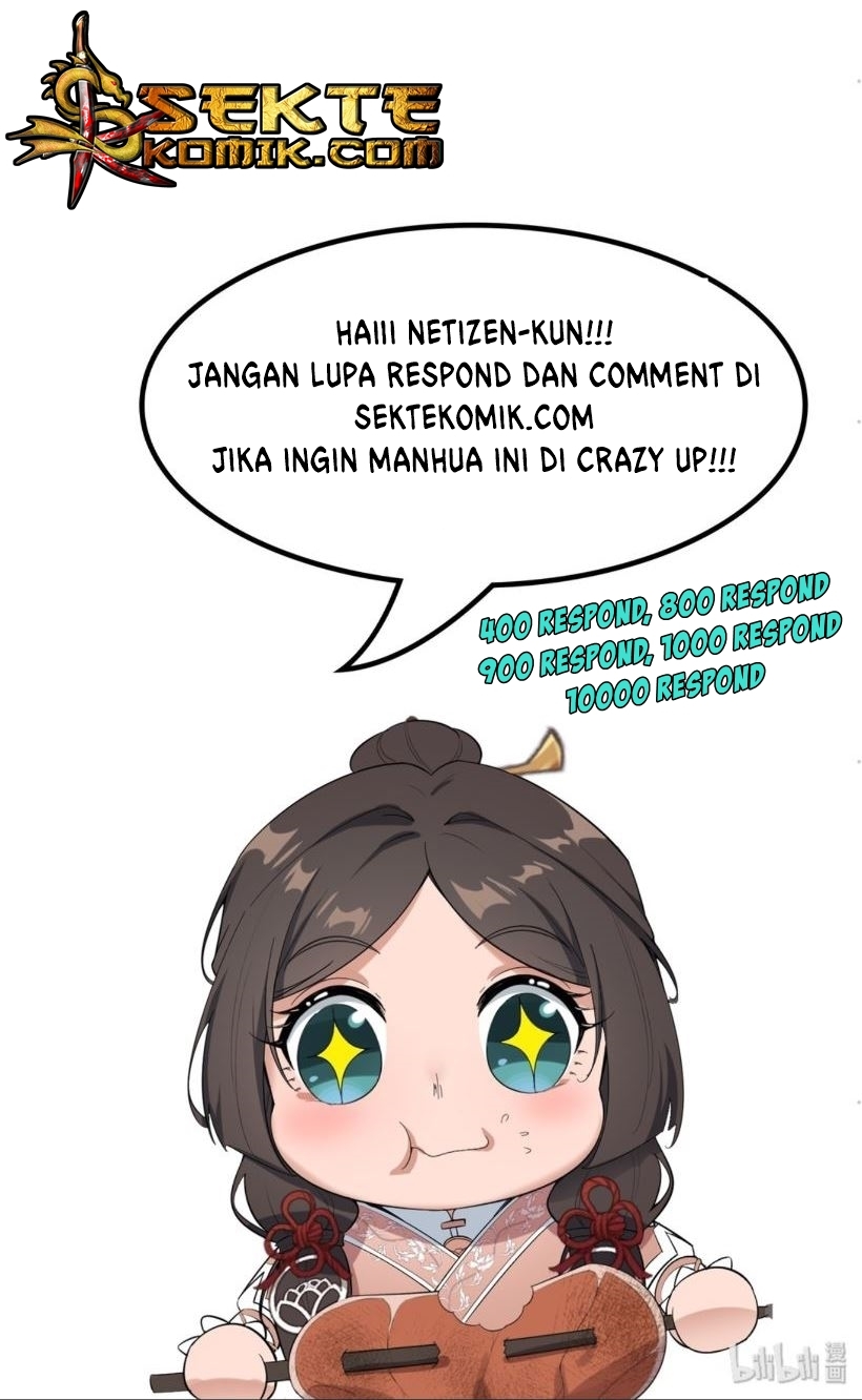 First Dragon Chapter 32 - halaman 22
