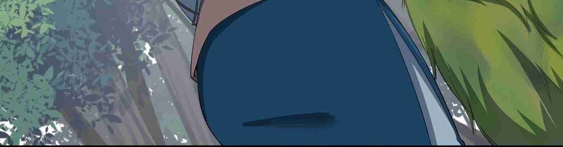 First Dragon Chapter 35 - halaman 21