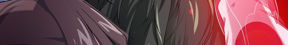 First Dragon Chapter 36 - halaman 25
