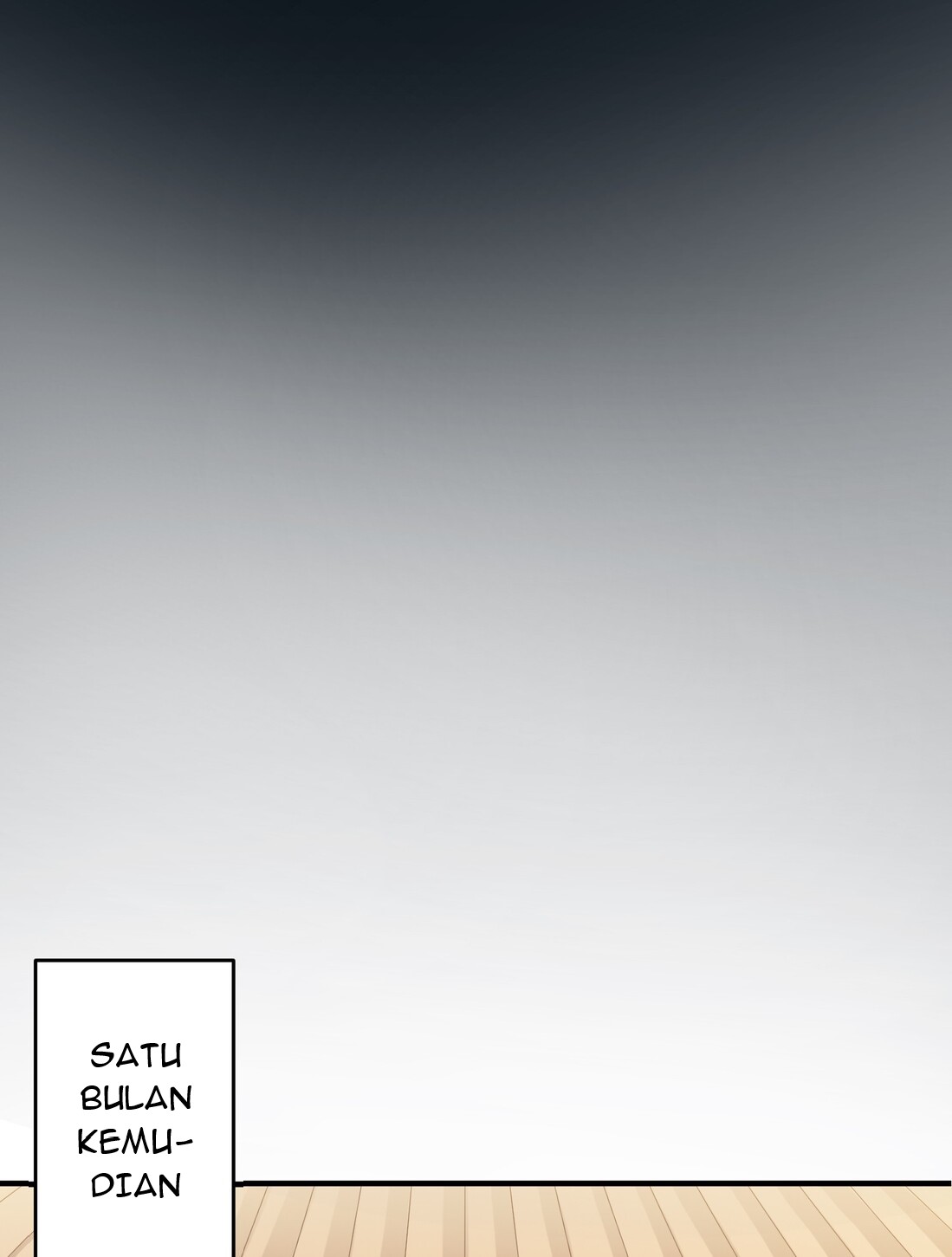 First Dragon Chapter 36 - halaman 32