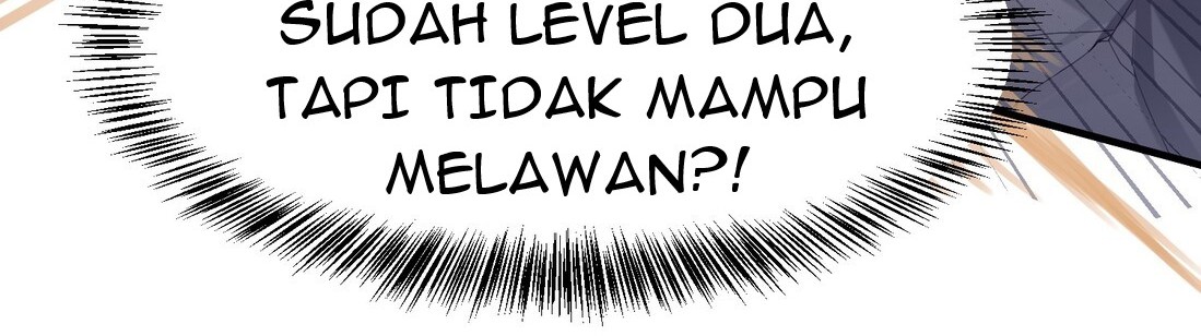 First Dragon Chapter 37 - halaman 34