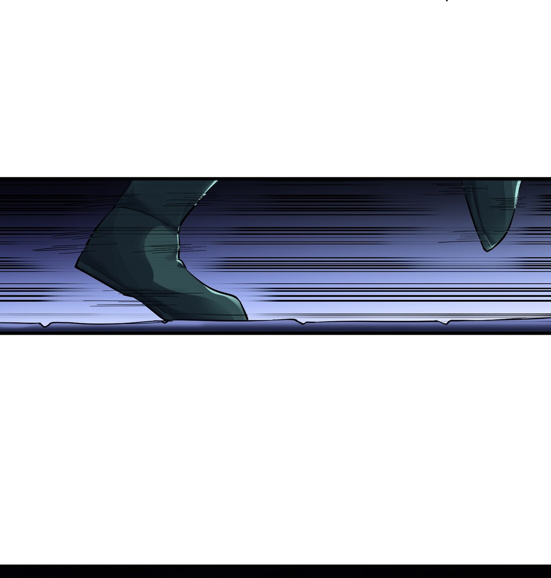First Dragon Chapter 38 - halaman 32