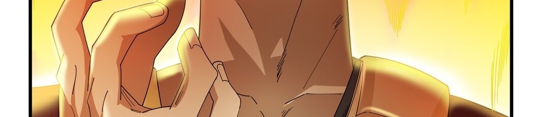 First Dragon Chapter 39 - halaman 30