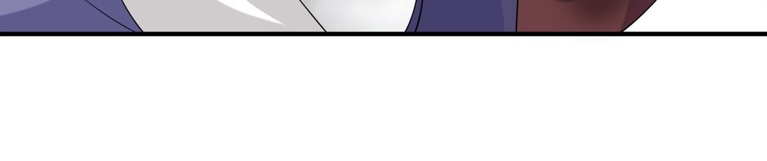 First Dragon Chapter 39 - halaman 32
