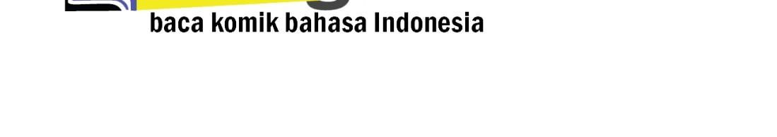 First Dragon Chapter 39 - halaman 39