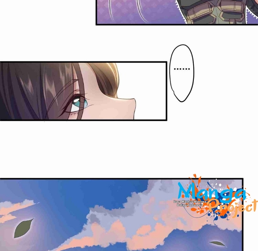 First Dragon Chapter 4 - halaman 11