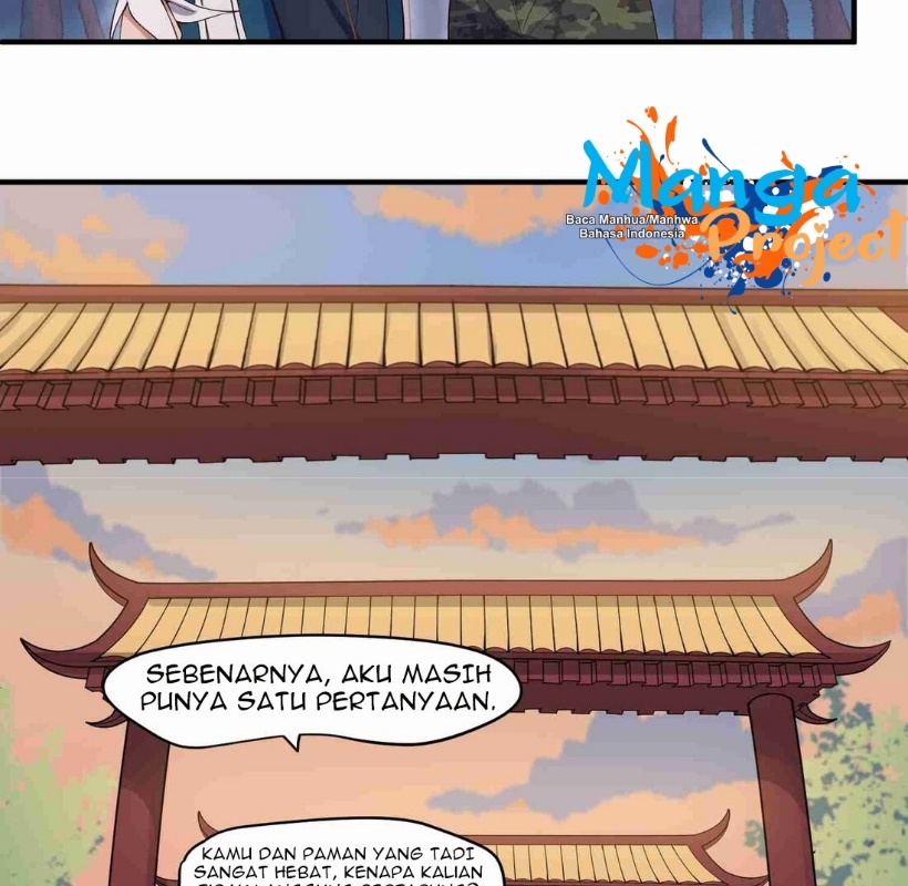 First Dragon Chapter 4 - halaman 13