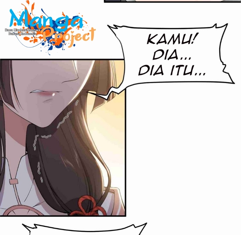 First Dragon Chapter 4 - halaman 24