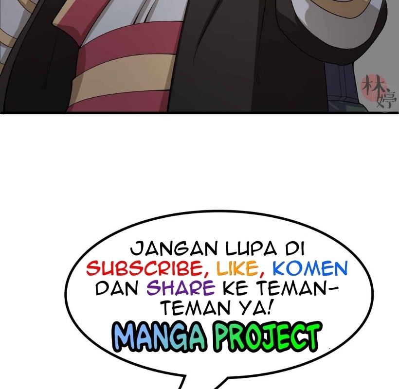 First Dragon Chapter 4 - halaman 40