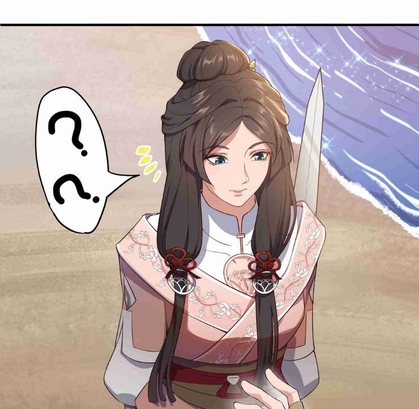 First Dragon Chapter 4 - halaman 8