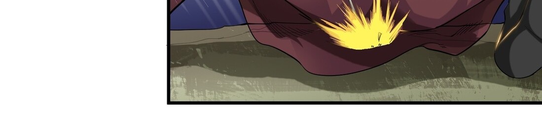 First Dragon Chapter 40 - halaman 11