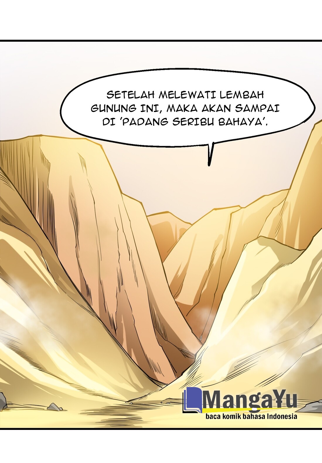 First Dragon Chapter 41 - halaman 11