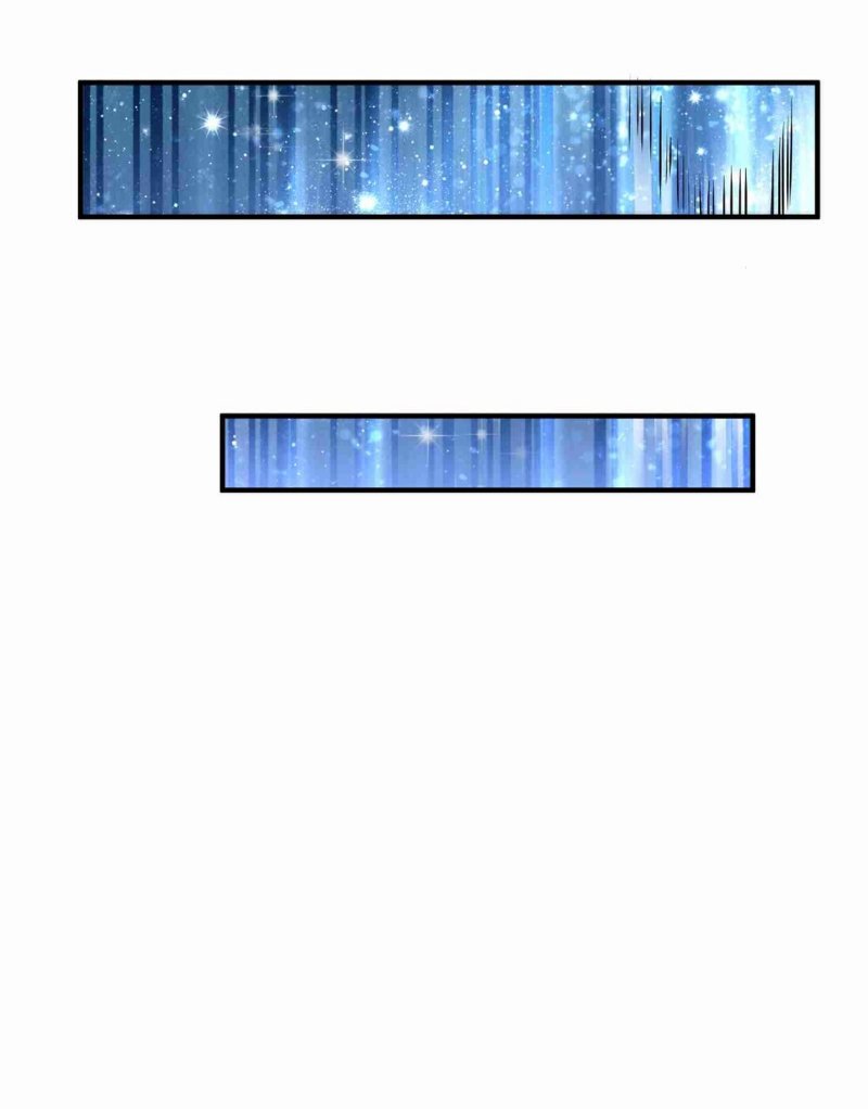 First Dragon Chapter 49 - halaman 12