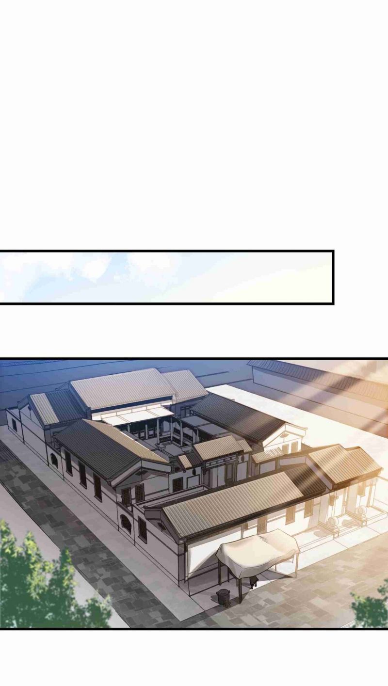 First Dragon Chapter 52 - halaman 16