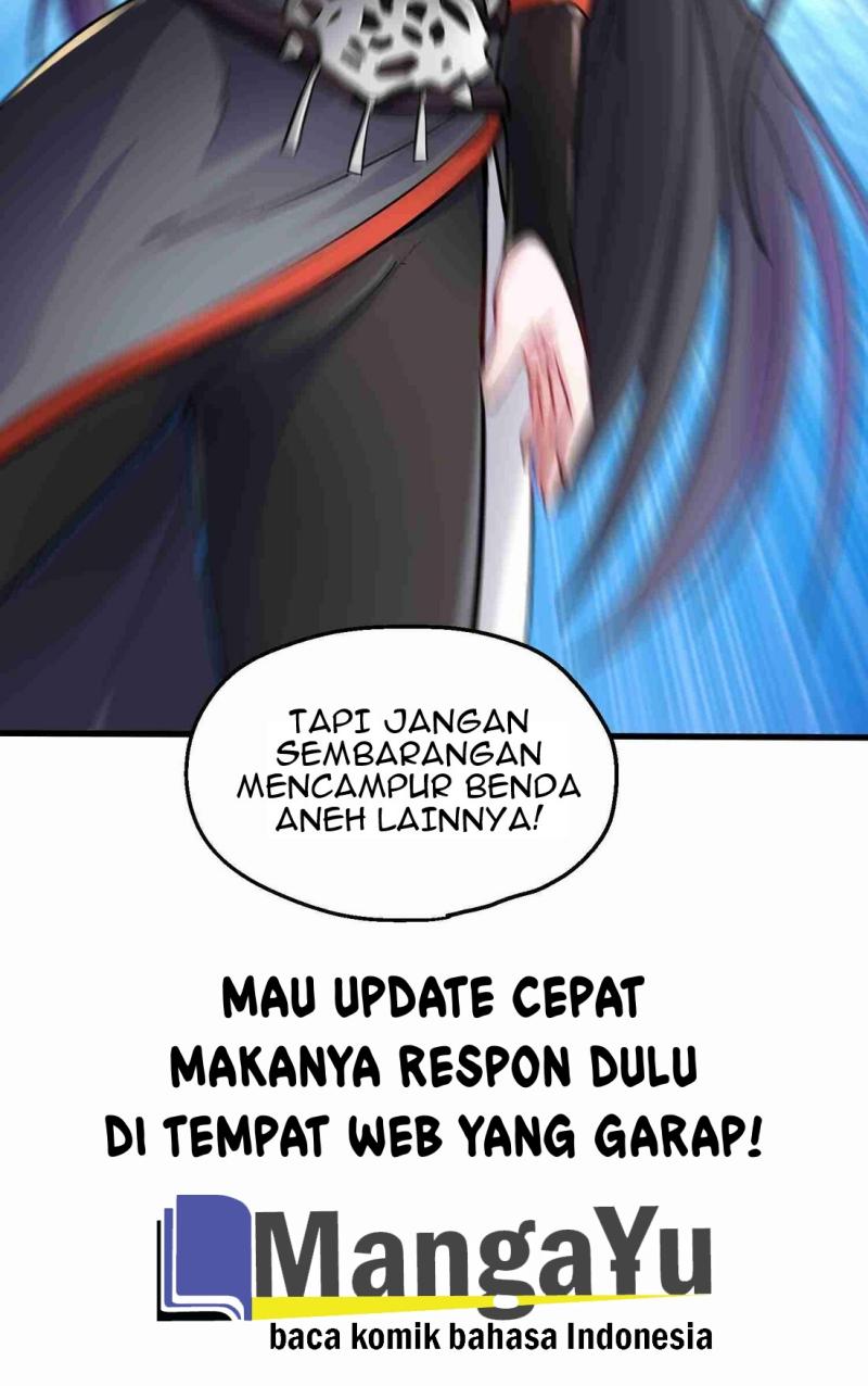 First Dragon Chapter 57 - halaman 39