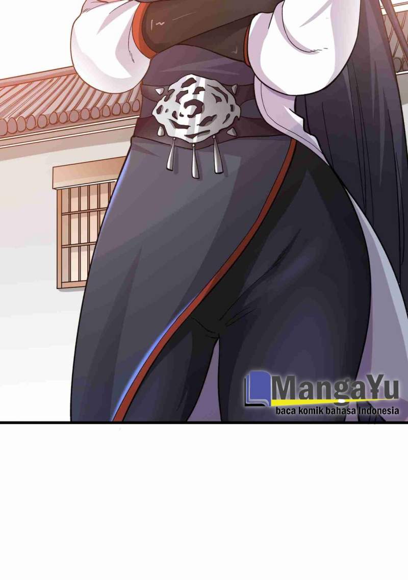First Dragon Chapter 58 - halaman 9