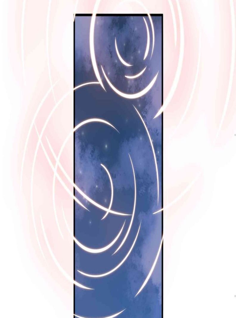 First Dragon Chapter 6 - halaman 18