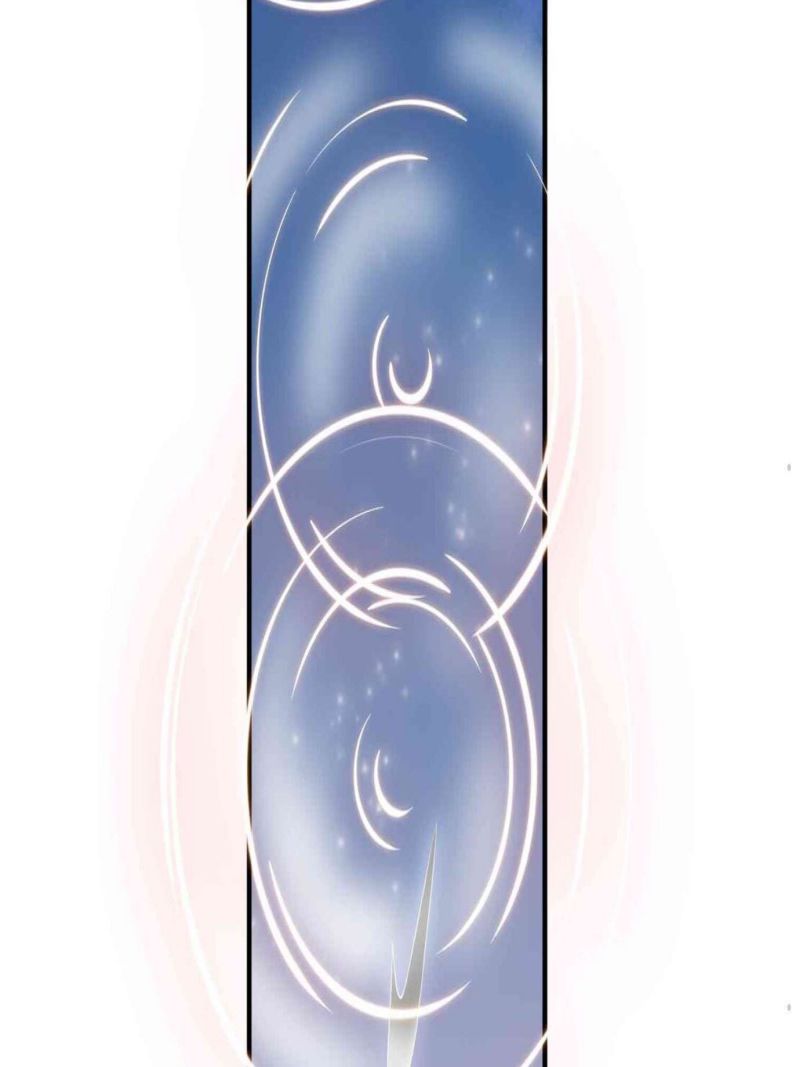 First Dragon Chapter 6 - halaman 19