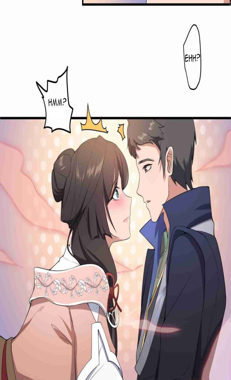 First Dragon Chapter 6 - halaman 39