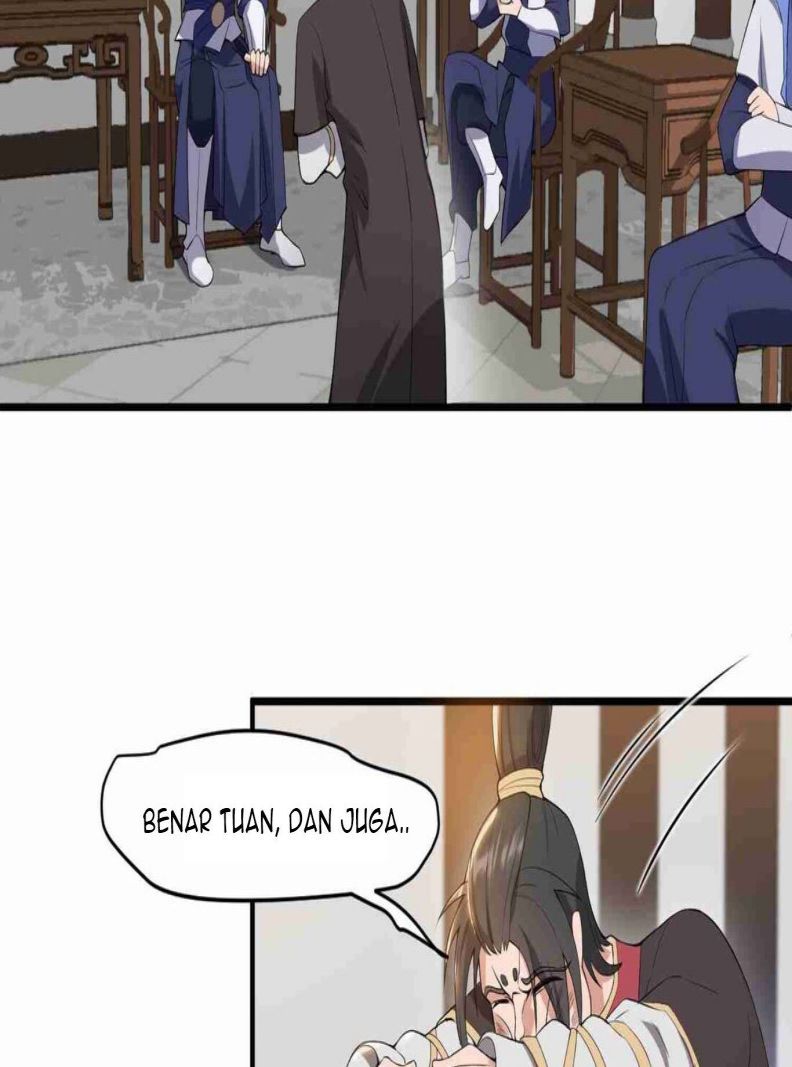 First Dragon Chapter 6 - halaman 5