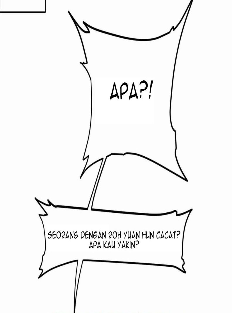 First Dragon Chapter 6 - halaman 7