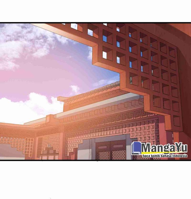 First Dragon Chapter 60 - halaman 17