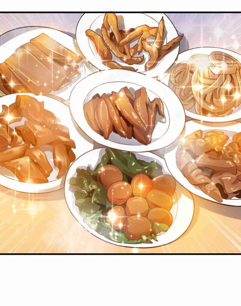 First Dragon Chapter 61 - halaman 9