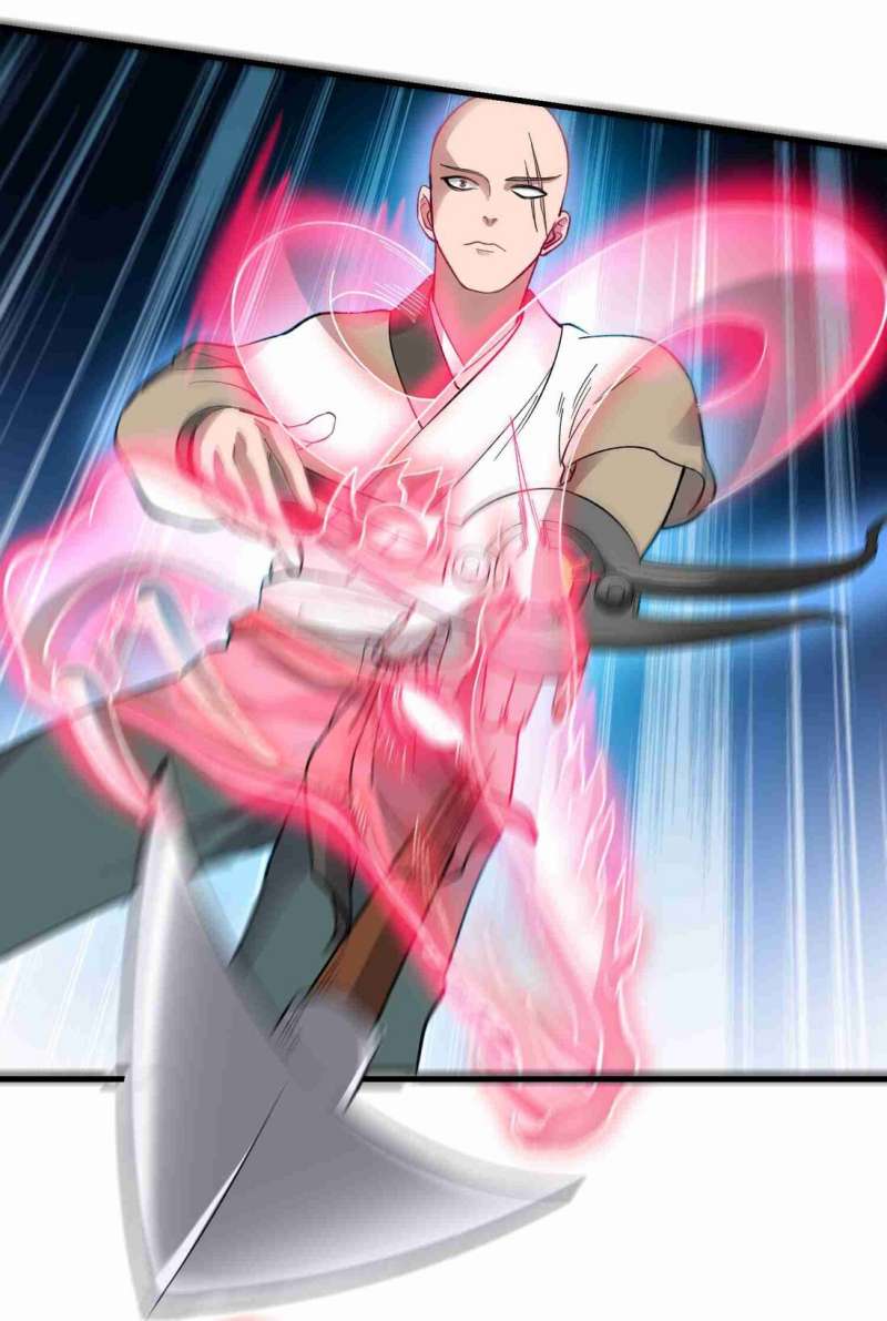 First Dragon Chapter 63 - halaman 29