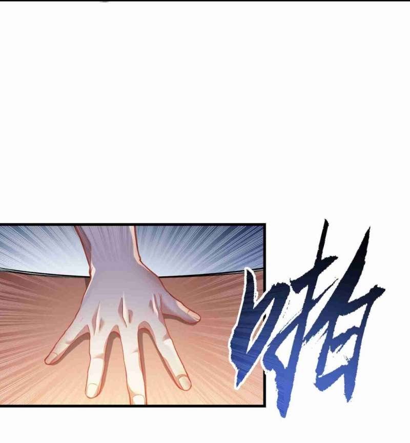 First Dragon Chapter 64 - halaman 28