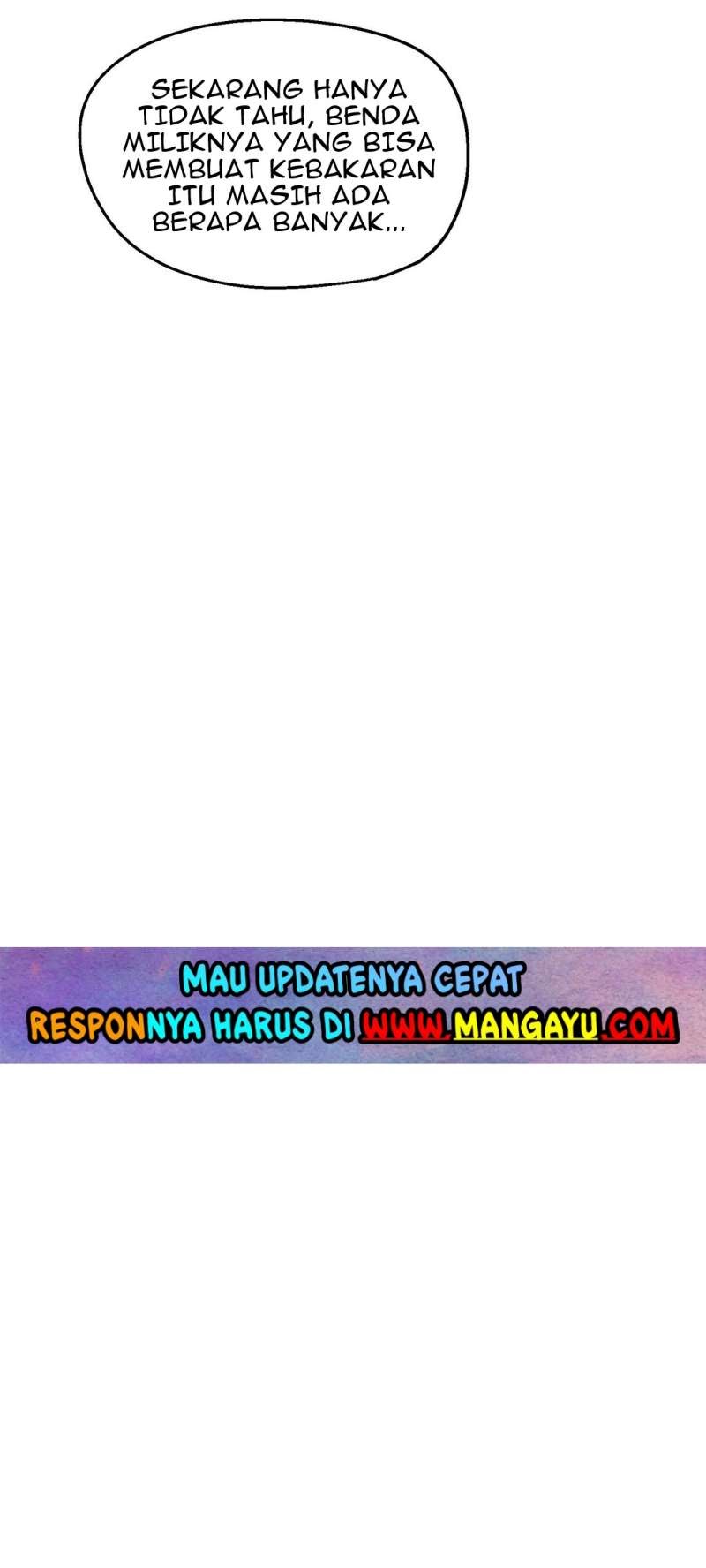 First Dragon Chapter 64 - halaman 35