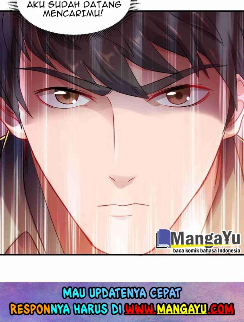 First Dragon Chapter 65 - halaman 19