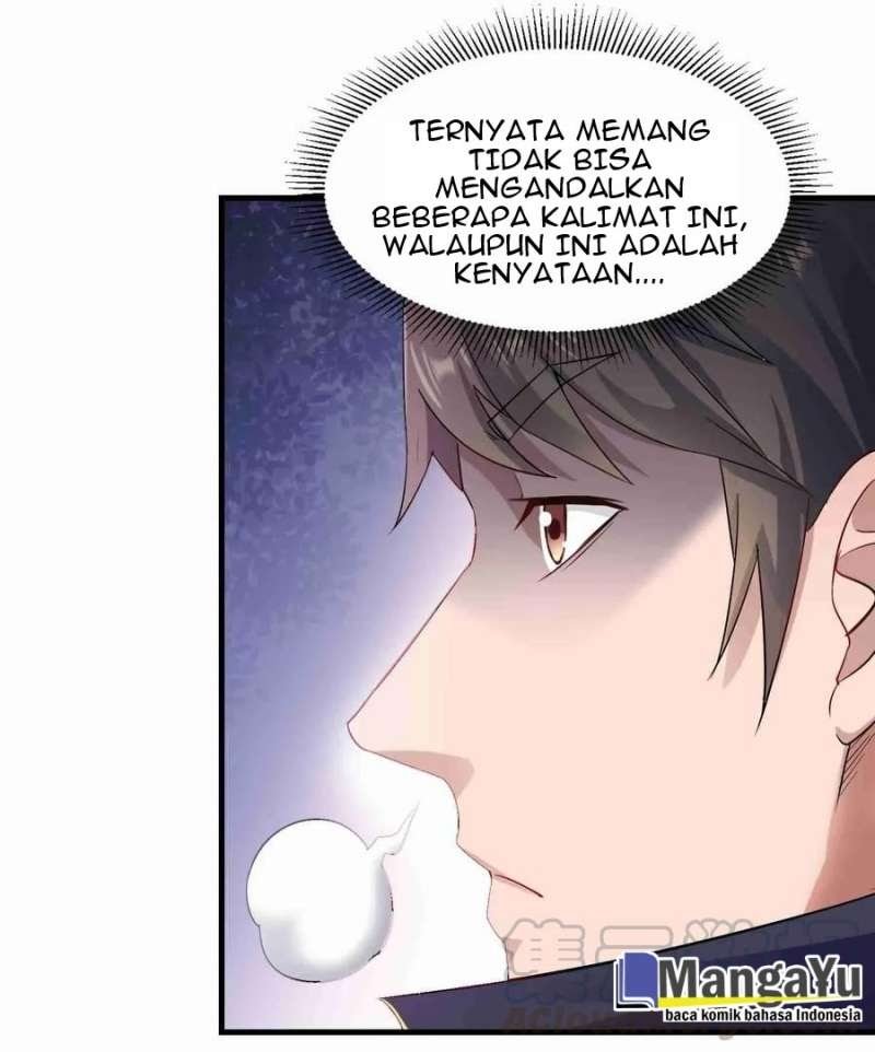 First Dragon Chapter 67 - halaman 7