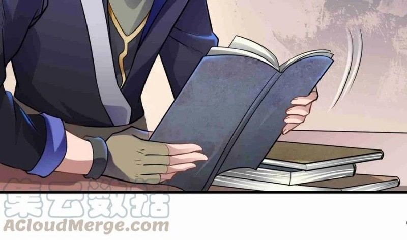 First Dragon Chapter 68 - halaman 26