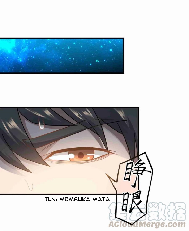 First Dragon Chapter 68 - halaman 8