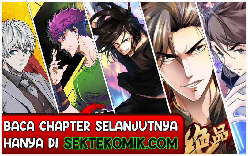 First Dragon Chapter 69 - halaman 41