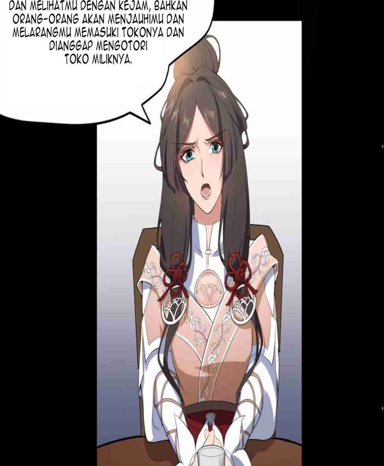 First Dragon Chapter 7 - halaman 16