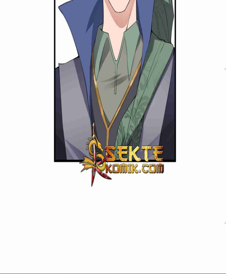 First Dragon Chapter 7 - halaman 20