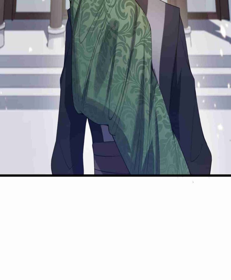 First Dragon Chapter 7 - halaman 22