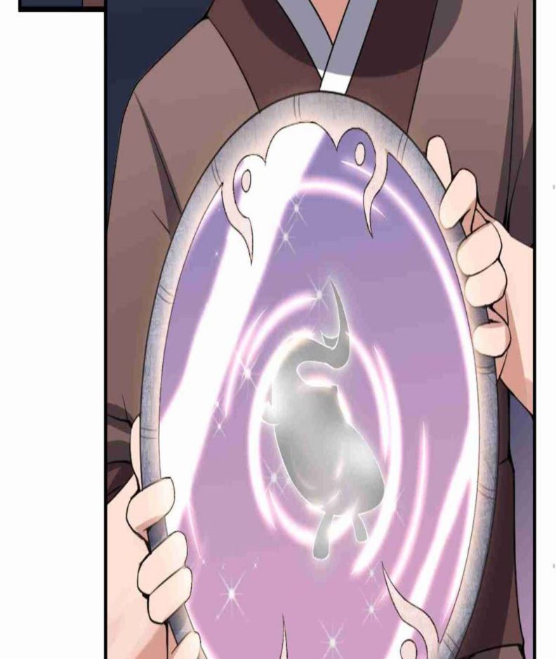 First Dragon Chapter 7 - halaman 37