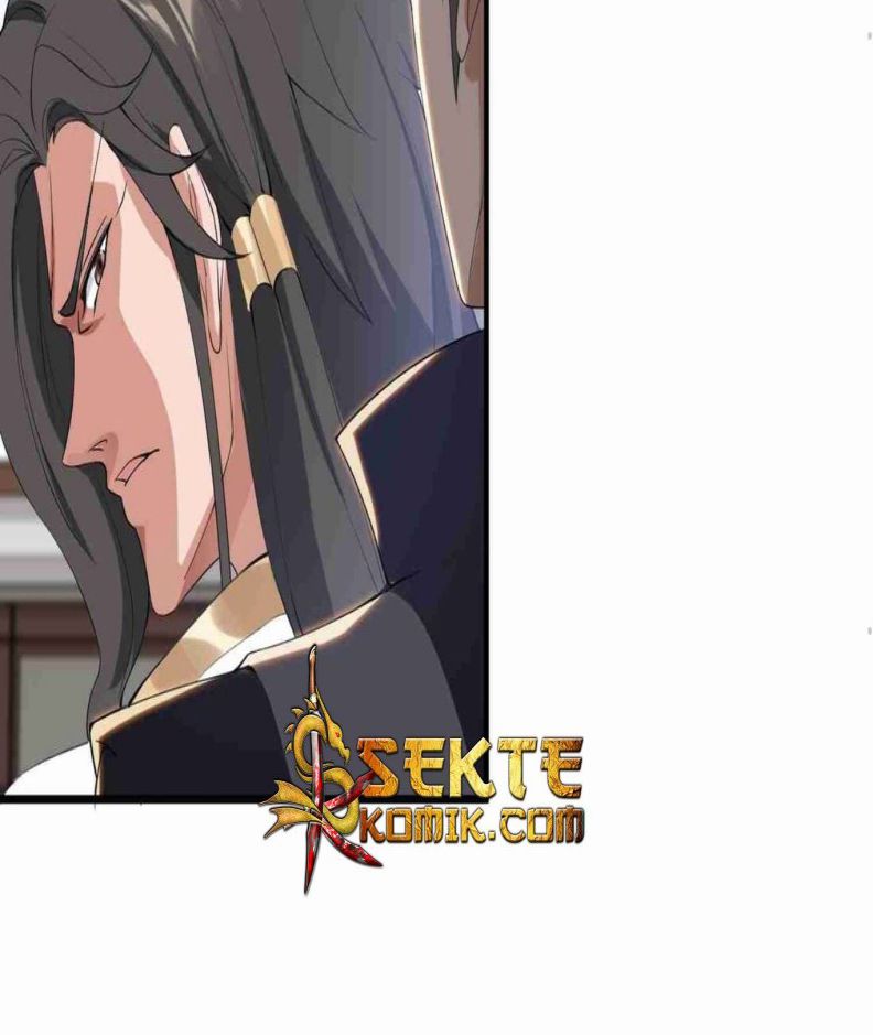 First Dragon Chapter 7 - halaman 43