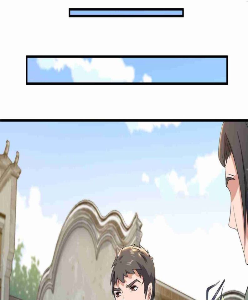 First Dragon Chapter 7 - halaman 9
