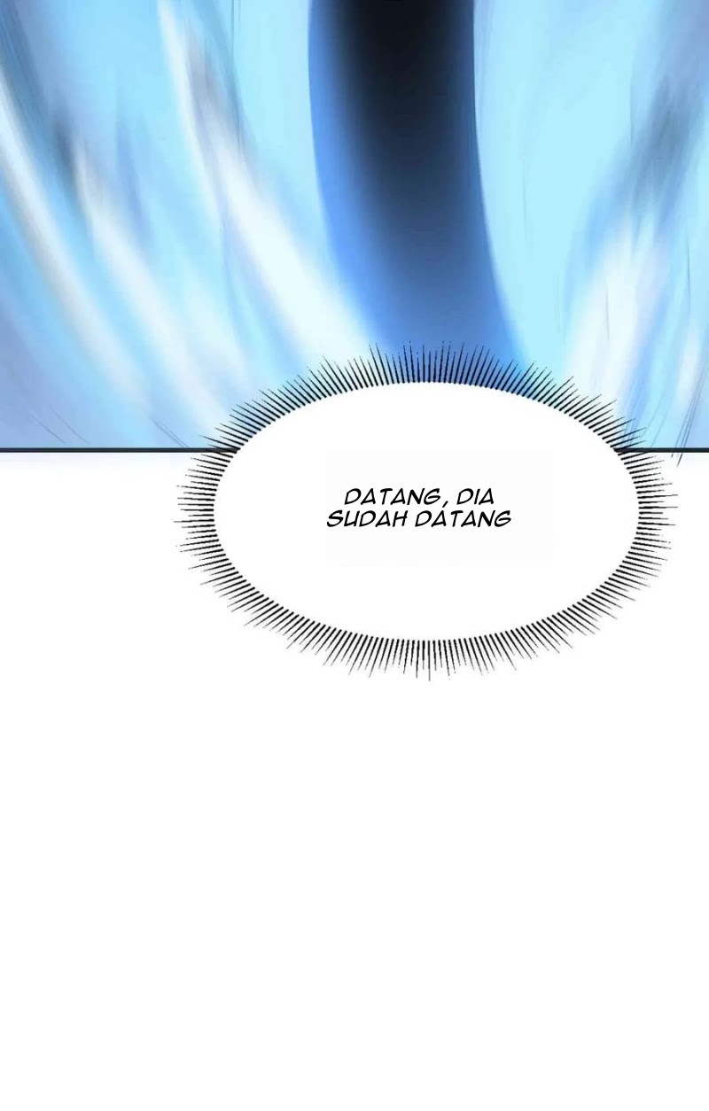 First Dragon Chapter 73 - halaman 37