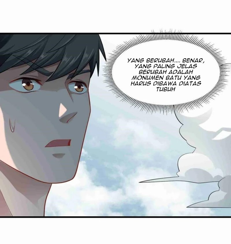 First Dragon Chapter 75 - halaman 10