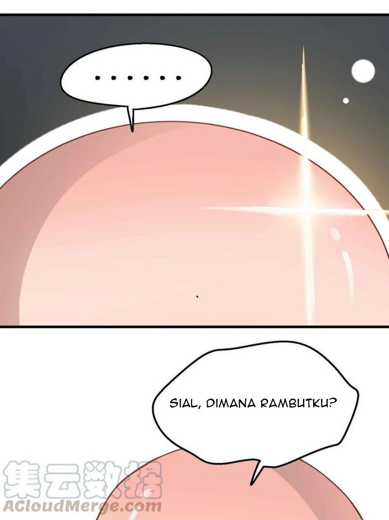 First Dragon Chapter 76 - halaman 8