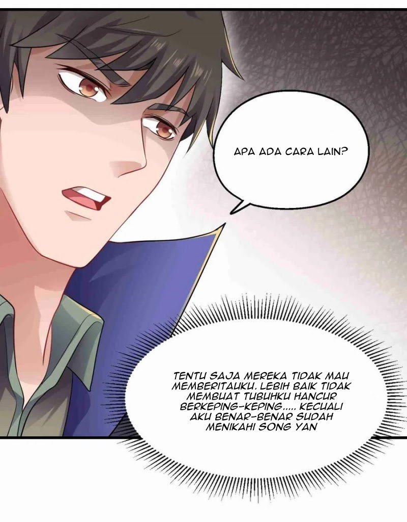 First Dragon Chapter 77 - halaman 13